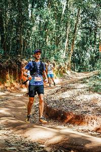 BIB: 
                            <button type="button" onclick="openModal(25395184)" class="btn btn-primary btn-sm float-right btn-popup" data-toggle="modal" data-target=".modal-high-quality">
                        <i class="fas fa-shopping-cart"></i> Add to Cart
                    </button>
                                            <button type="button" onclick="isThisMe(25395184, true)" class="btn btn-success btn-sm float-right btn-popup btn-isme hidden" data-toggle="tooltip" data-placement="bottom" title="นี่คือรูปของคุณใช่ไหม คลิกที่นี่เพื่อเอาเข้าอัลบั้ม">
                        <i class="fas fa-plus"></i> Add to album
                    </button>
                    <button type="button" onclick="isThisMe(25395184, false)" class="btn btn-warning btn-sm float-right btn-popup btn-isnotme hidden">
                        <i class="fas fa-ban"></i> Remove from album
                    </button>